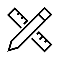 54设计-线性