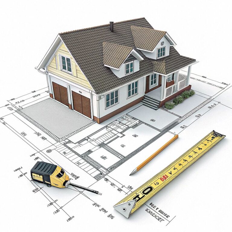 construction-and-expansion-illustration----existin Image description