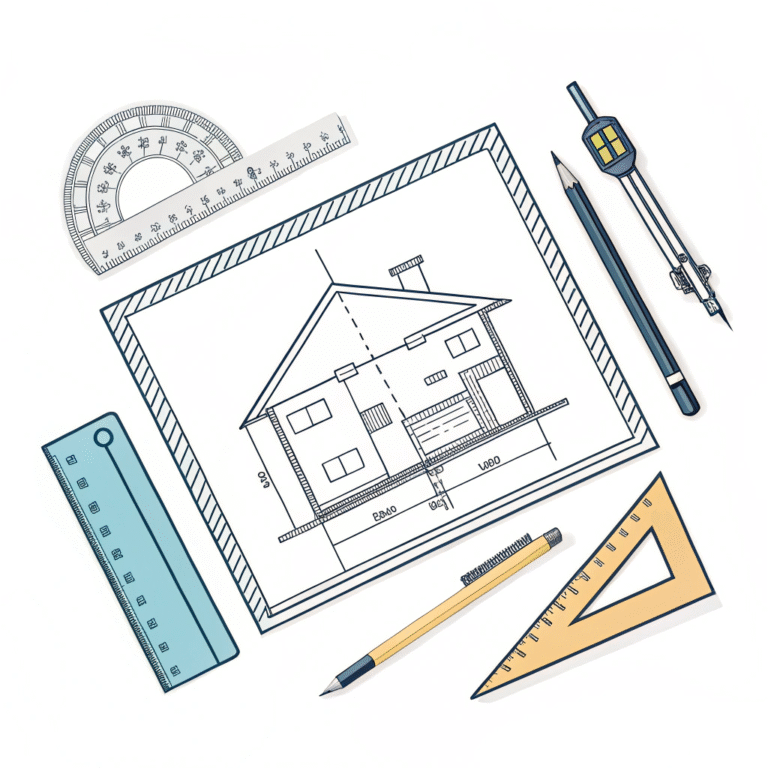 design-planning-illustration----blueprint-architec (1) Image description