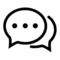 咨询 (1)
