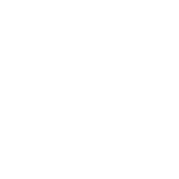房屋 (1)