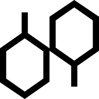 新型材料