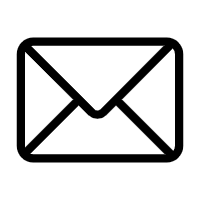 邮箱 (1)