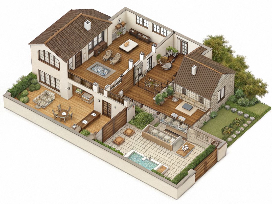 3d-isometric-floor-plan-of-a-two-story-california- (1)