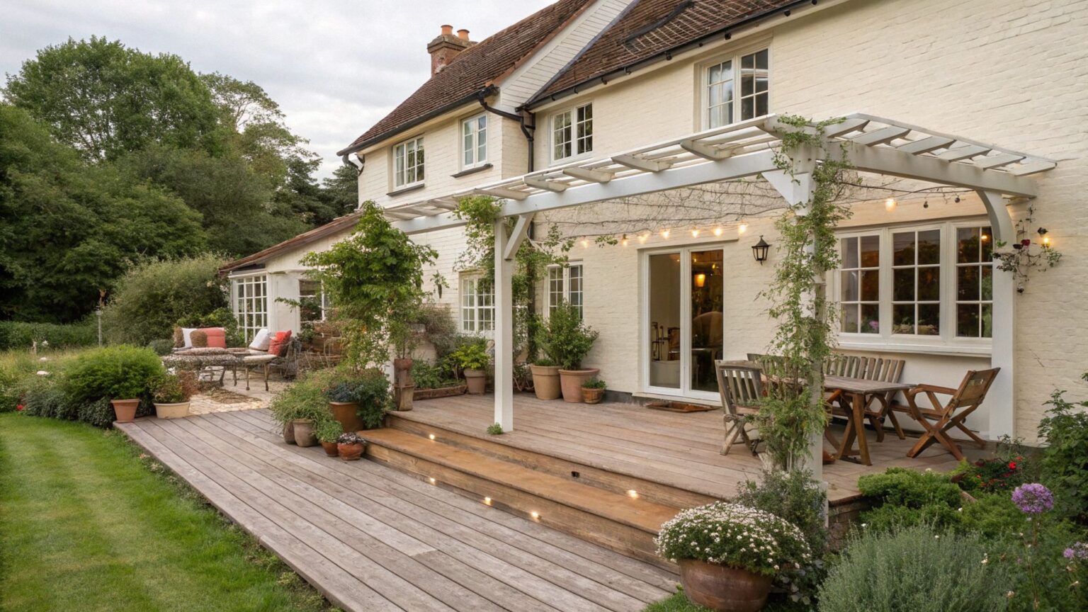 a-charming-outdoor-garden-space-beside-a-british-m
