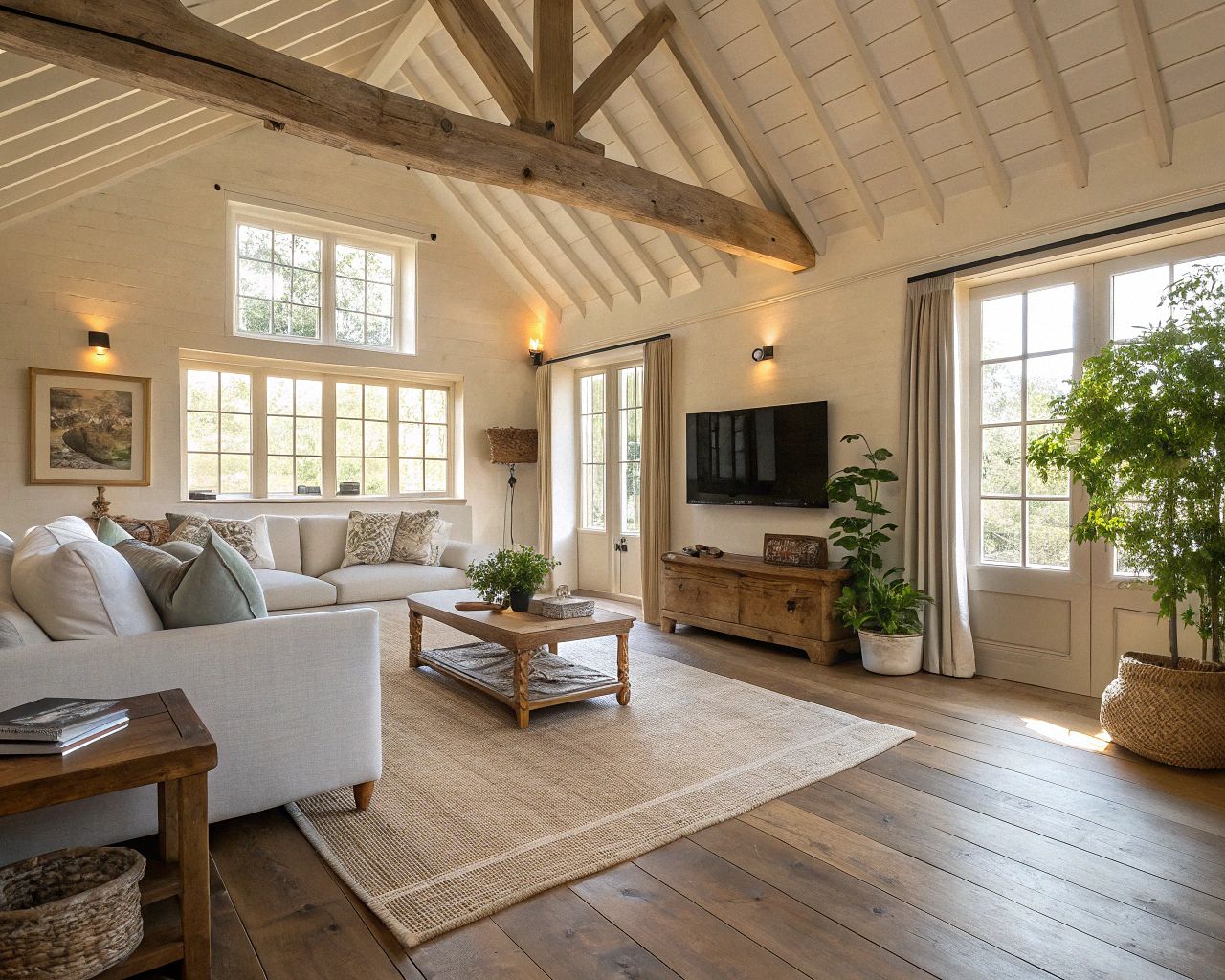 a-cozy-living-room-in-a-british-modern-farmhouse-s