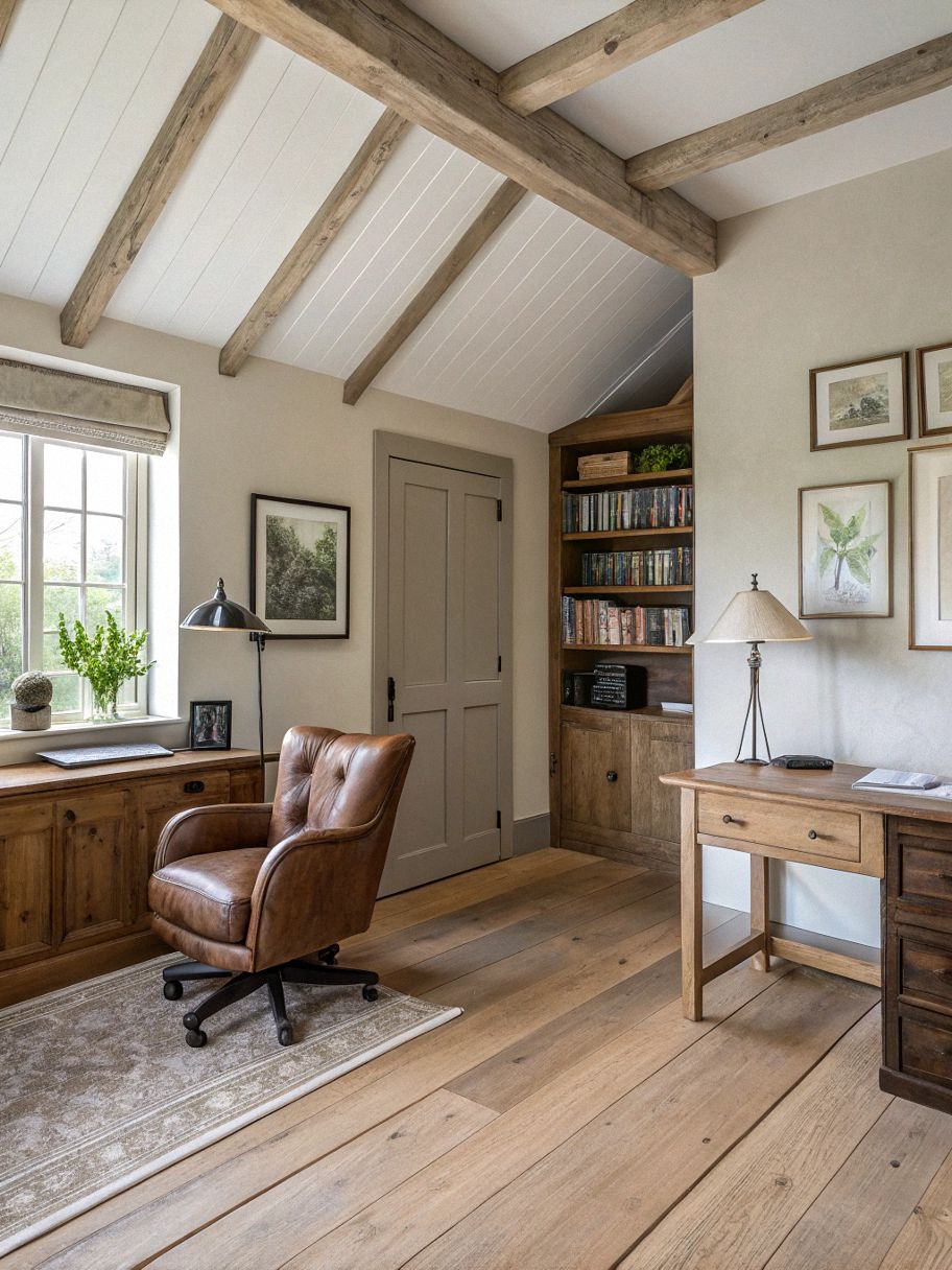a-quiet-study-room-in-a-british-modern-farmhouse-s
