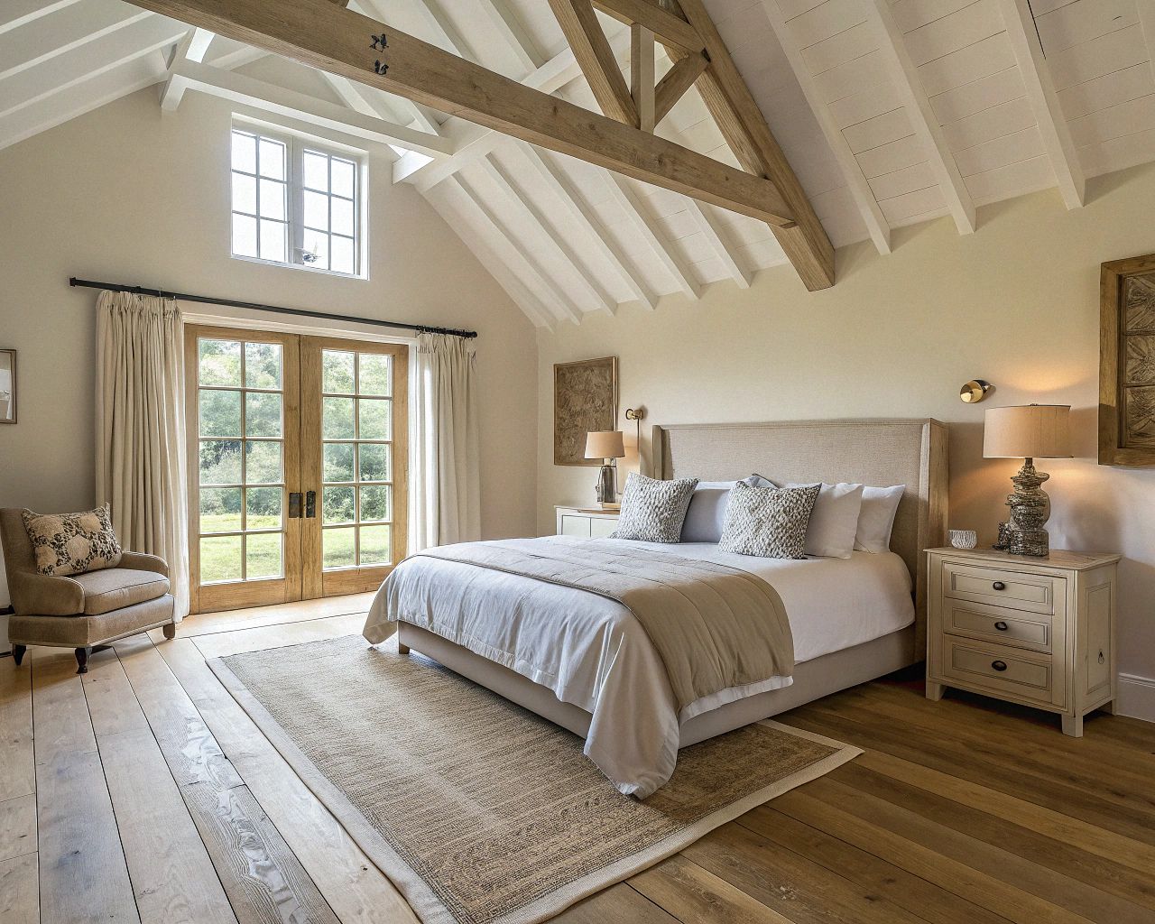 a-serene-master-bedroom-in-a-british-modern-farmho