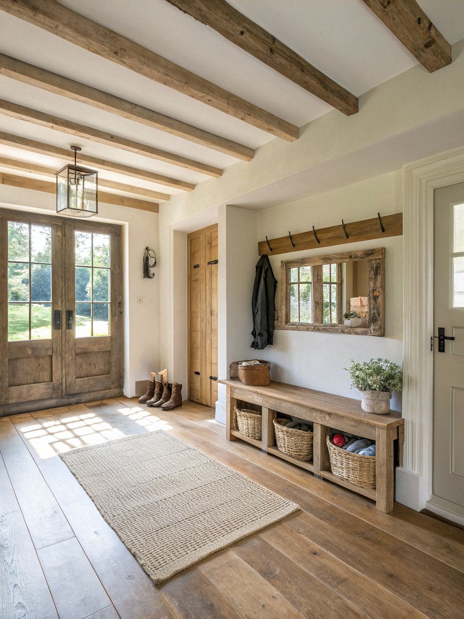 a-welcoming-entry-hall-in-a-british-modern-farmhou