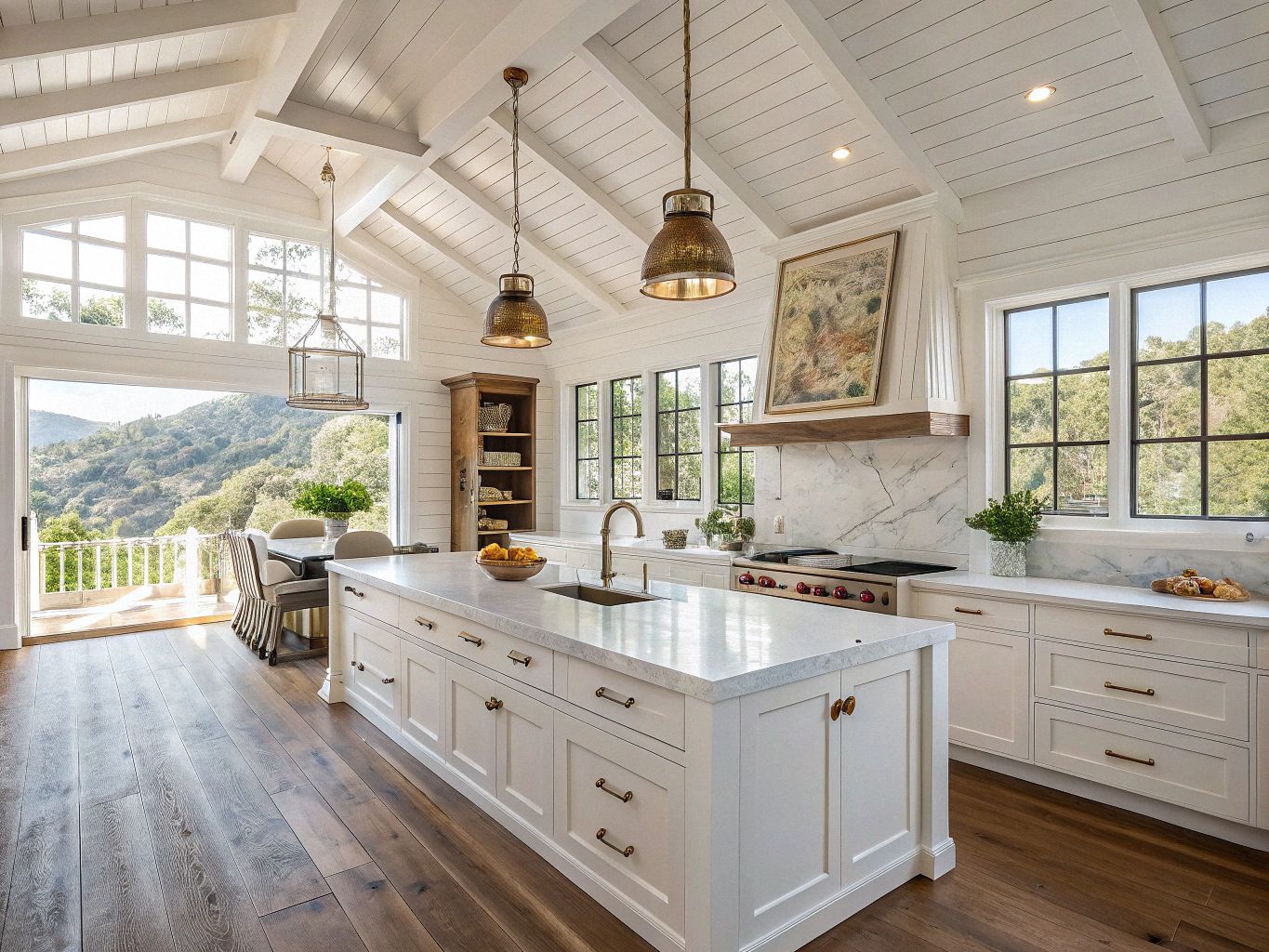 bright-modern-colonial-revival-style-kitchen-in-a-