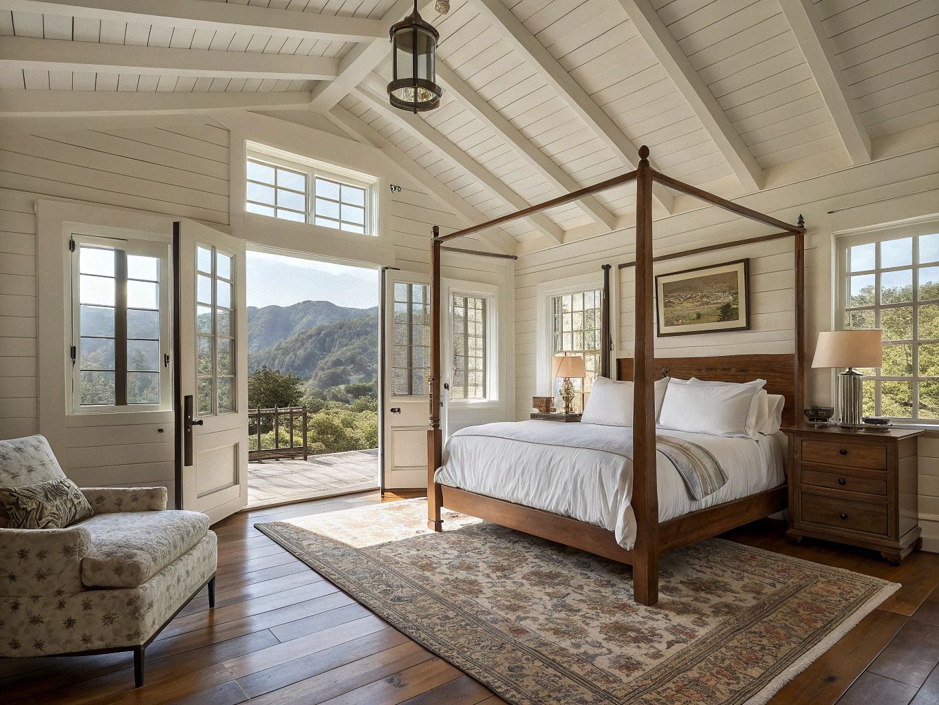 modern-colonial-revival-style-master-bedroom-in-a-