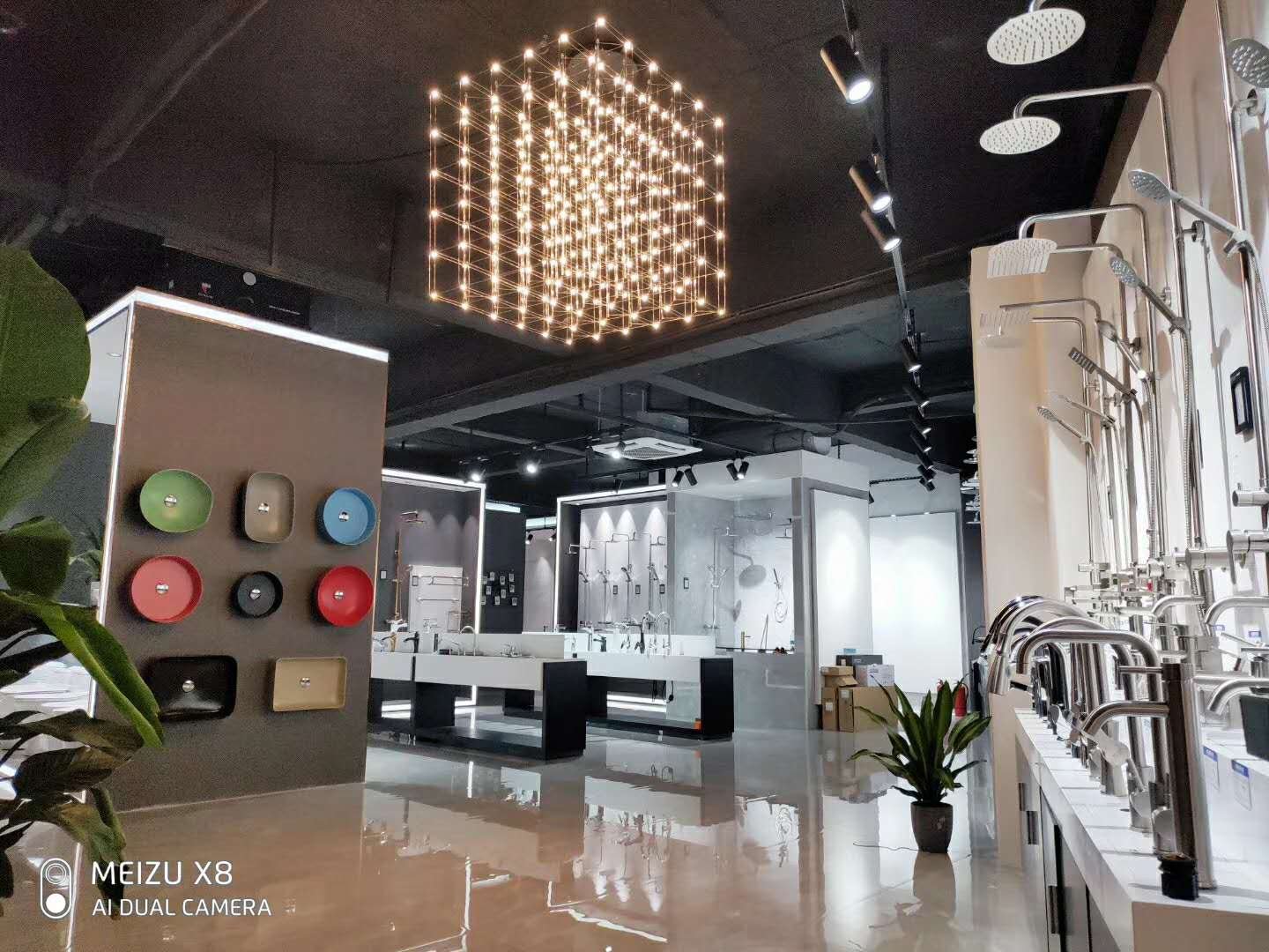 微信图片_202005071545121